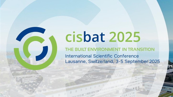CISBAT2025-ACL.jpg