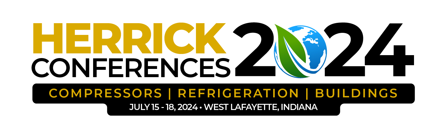 Herrick2024.jpg