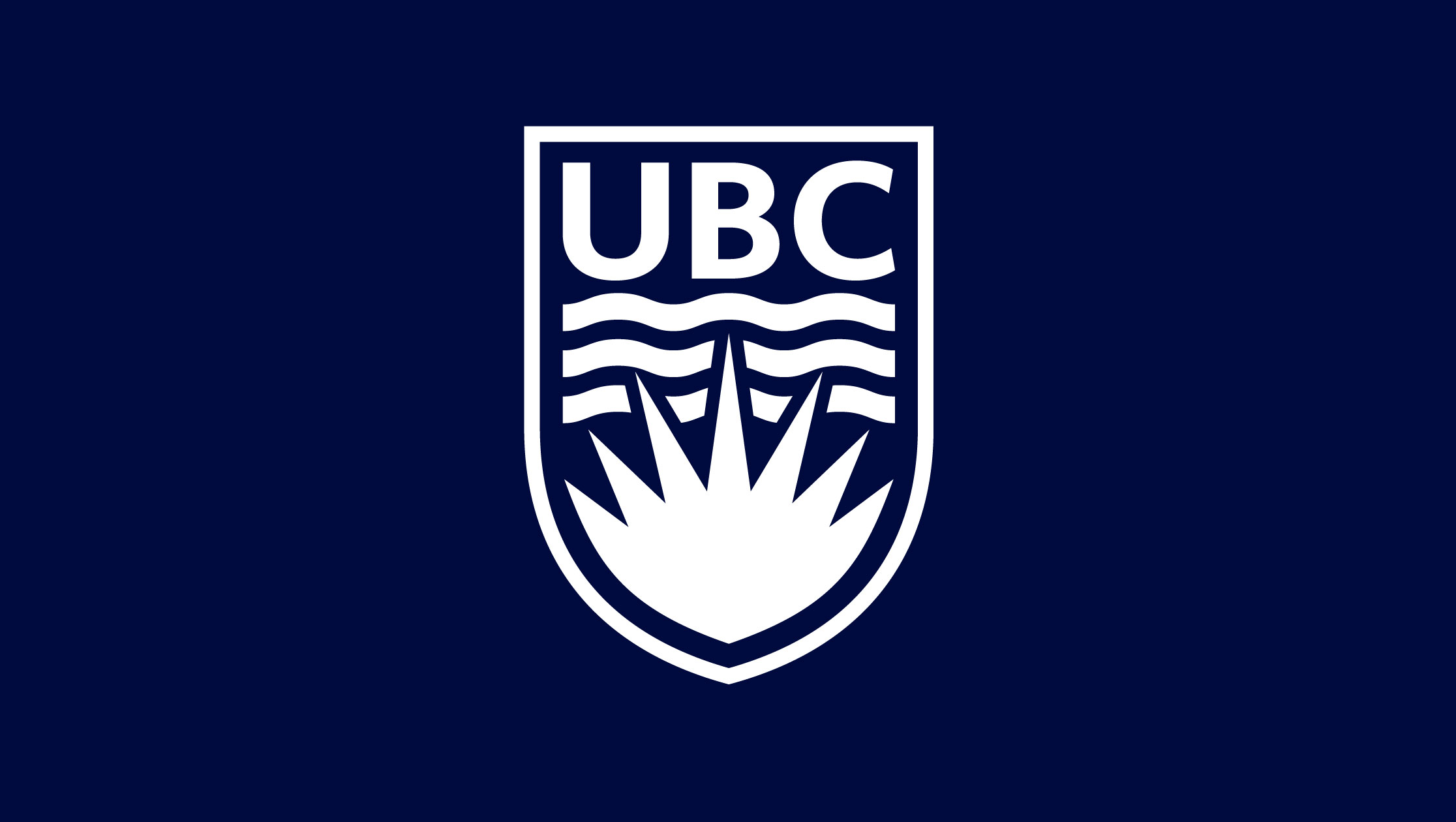 UBC.jpg