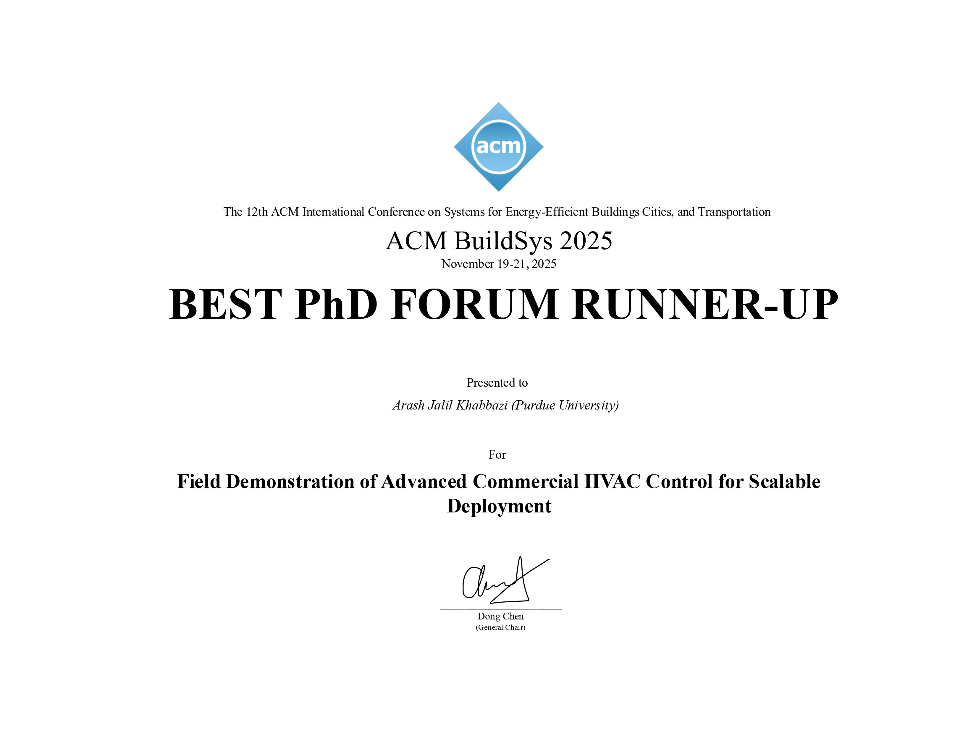 best-phd-forum-runner-up.jpg